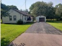 289 E Old Hwy 16, Rio, WI 53960