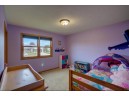 209 Genesis Dr, Evansville, WI 53536