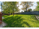 209 Genesis Dr, Evansville, WI 53536