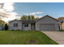 209 Genesis Dr, Evansville, WI 53536