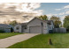 209 Genesis Dr Evansville, WI 53536