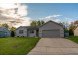 209 Genesis Dr Evansville, WI 53536