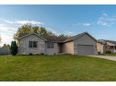 209 Genesis Dr, Evansville, WI 53536