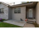 209 Genesis Dr, Evansville, WI 53536