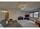 209 Genesis Dr, Evansville, WI 53536