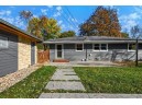 1606 Ellen Ave, Madison, WI 53716-1912