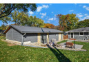 1606 Ellen Ave, Madison, WI 53716-1912