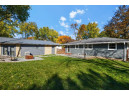 1606 Ellen Ave, Madison, WI 53716-1912