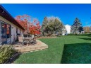 17 Morningdale Cir, Madison, WI 53717