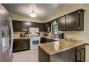 17 Morningdale Cir, Madison, WI 53717