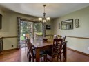 17 Morningdale Cir, Madison, WI 53717