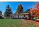 17 Morningdale Cir, Madison, WI 53717