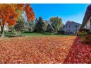 17 Morningdale Cir, Madison, WI 53717