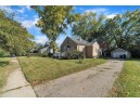 1555 Mckinley Ave, Beloit, WI 53511