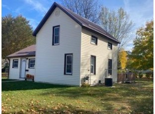 512 Superior St Boscobel, WI 53805