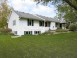 146 Pinnacle Dr Lake Mills, WI 53551