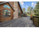 1391 Rapids Tr, Nekoosa, WI 54457