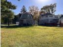 933 Walker St, Janesville, WI 53545