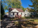 2618 Coolidge St, Madison, WI 53704