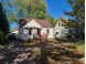 2618 Coolidge St Madison, WI 53704