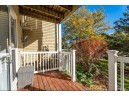 2 Captains Ct 1, Madison, WI 53719