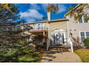 2 Captains Ct 1, Madison, WI 53719