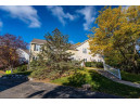 2 Captains Ct 1, Madison, WI 53719