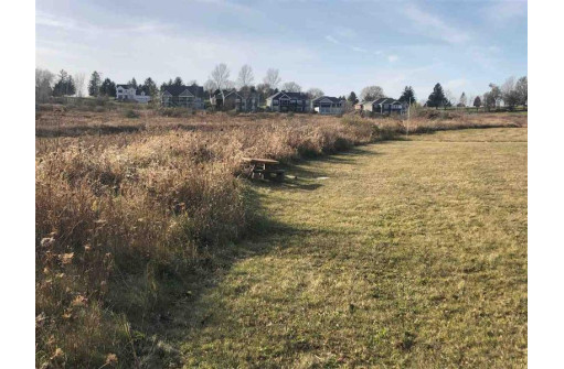 LOT 70 Telemark Pky, Mount Horeb, WI 53572