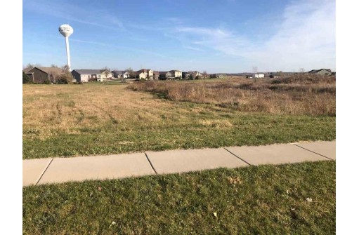 LOT 70 Telemark Pky, Mount Horeb, WI 53572