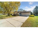 4228 Valencia Dr, Janesville, WI 53546