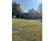 W11335 County Road C Black River Falls, WI 54615