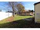 617 Cleveland St, Watertown, WI 53098