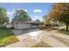 1158 Yuba St Janesville, WI 53545