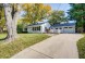 5506 Maywood Rd Monona, WI 53716