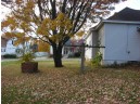 309 S Linn St, Dodgeville, WI 53533