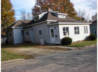 309 S Linn St Dodgeville, WI 53533