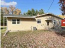 121 Church St, Fall River, WI 53932