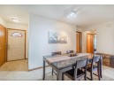 1012 Rockefeller Ln, Madison, WI 53704