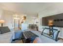 1012 Rockefeller Ln, Madison, WI 53704