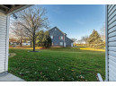 1012 Rockefeller Ln, Madison, WI 53704