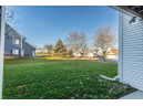 1012 Rockefeller Ln, Madison, WI 53704