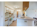 1012 Rockefeller Ln, Madison, WI 53704