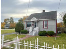 642 S Franklin St, Janesville, WI 53545