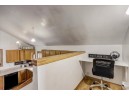 603 N Spring St, Columbus, WI 53925