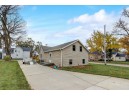 603 N Spring St, Columbus, WI 53925