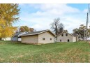 603 N Spring St, Columbus, WI 53925