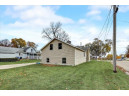 603 N Spring St, Columbus, WI 53925