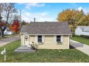 603 N Spring St, Columbus, WI 53925