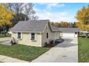 603 N Spring St, Columbus, WI 53925