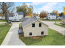 603 N Spring St, Columbus, WI 53925